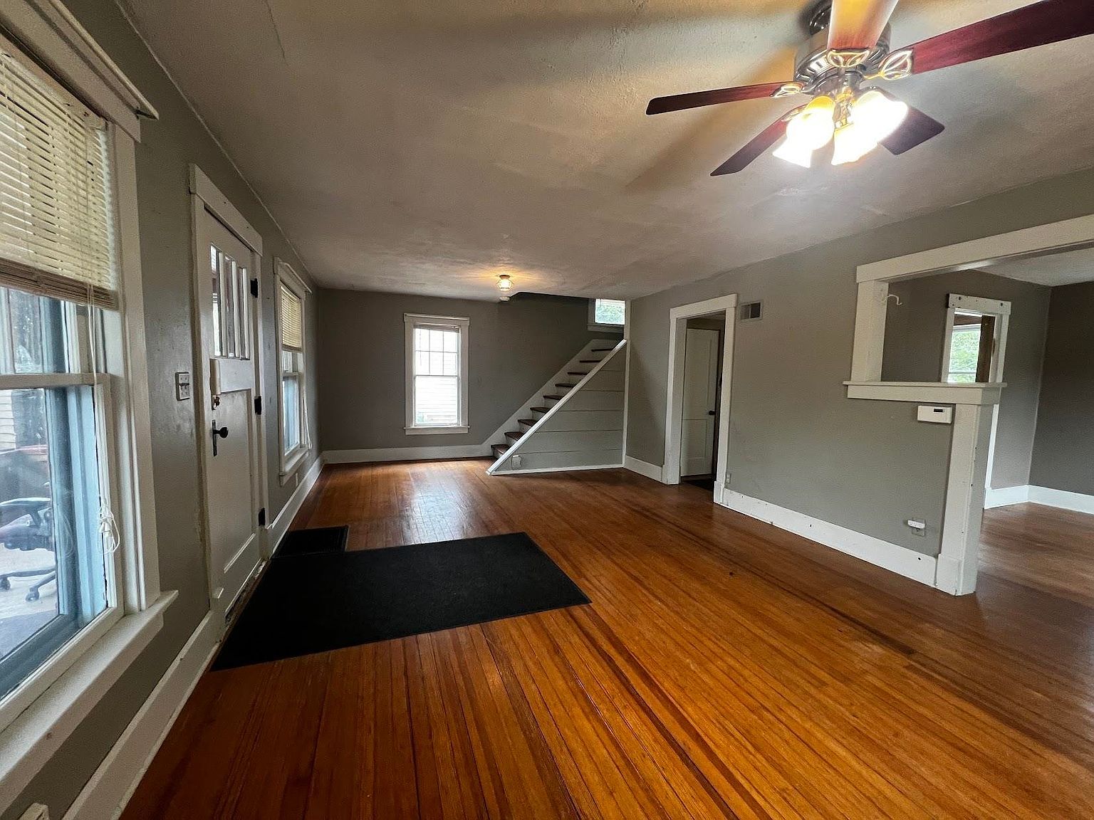 427 6th Ave W Spencer, IA 51301 - Thumbnail 5