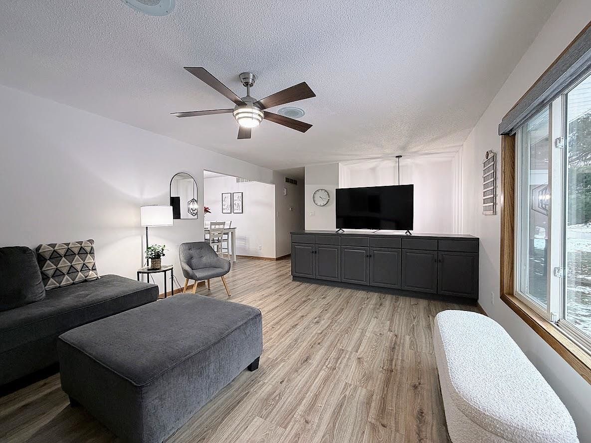 1416 18th Ave W Spencer, IA 51301 - Thumbnail 5