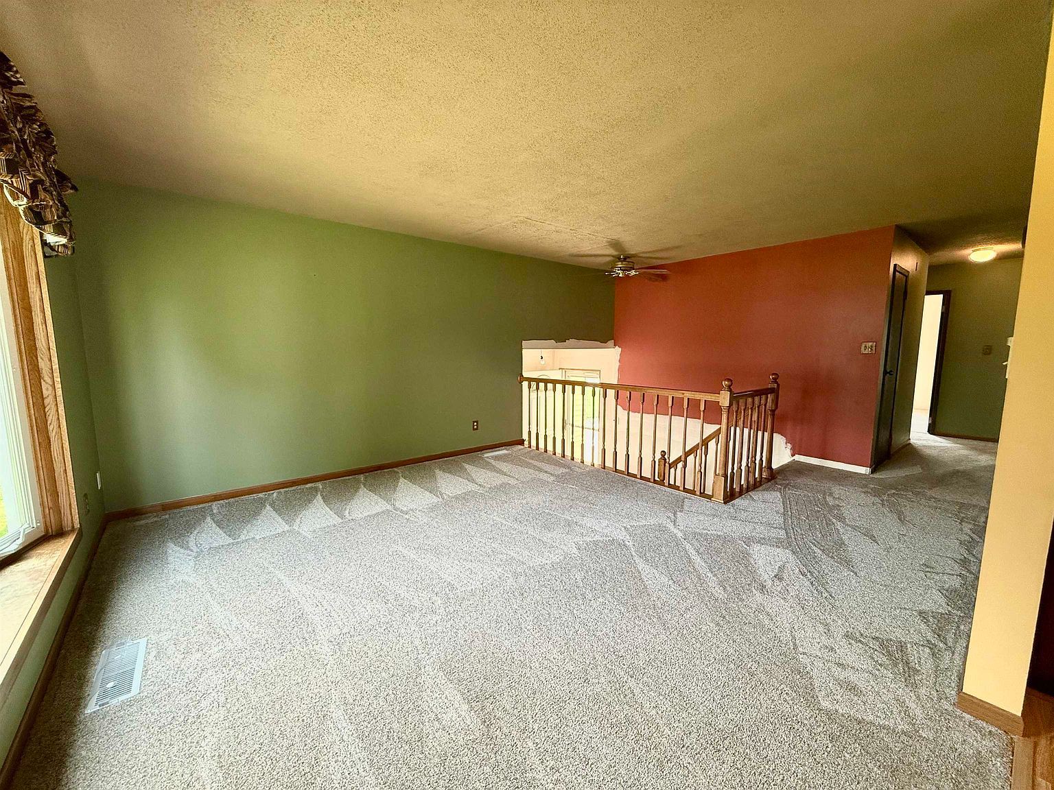 209 Southmoor Dr Spencer, IA 51301 - Thumbnail 5