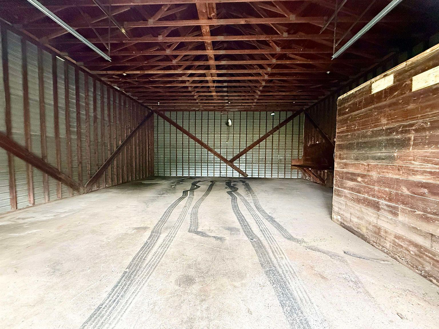 701 W 4th St Spencer, IA 51301 - Thumbnail 5