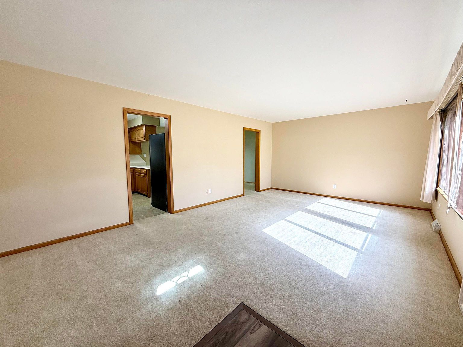 1203 W 5th St Spencer, IA 51301 - Thumbnail 5