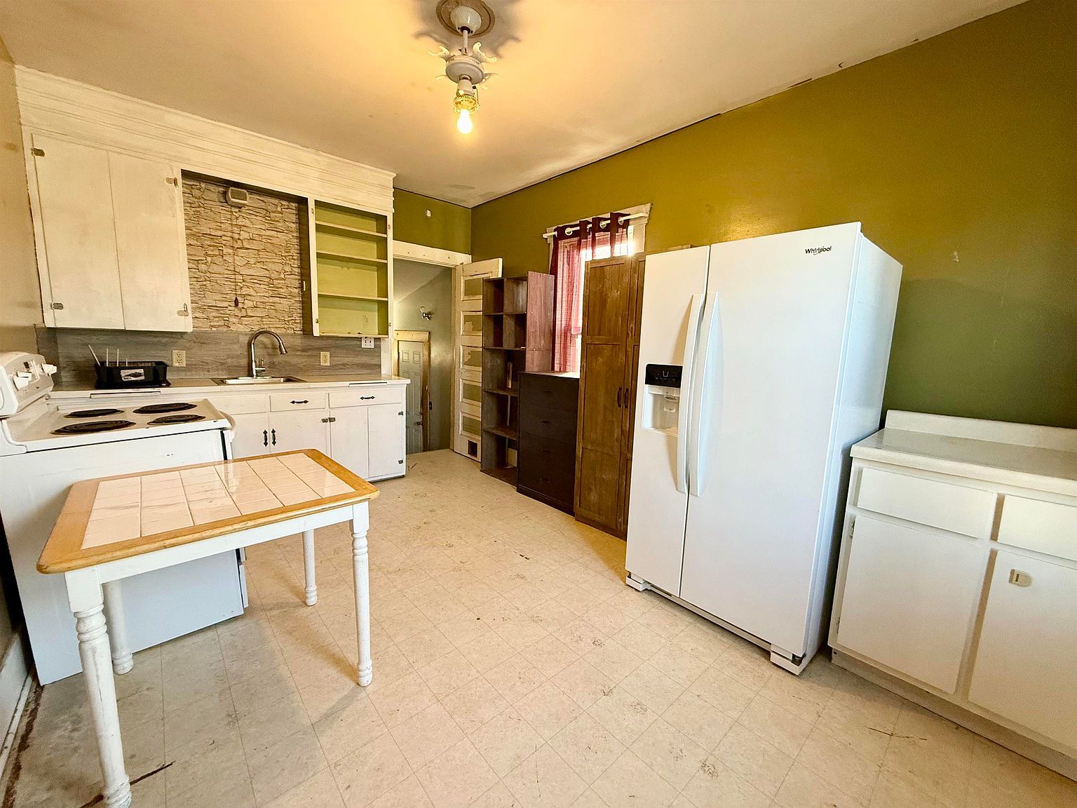 118 W 14th St Spencer, IA 51301 - Thumbnail 5