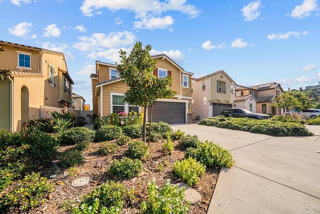 1251 S Magnolia Ave El Cajon, CA 92020 - Thumbnail 5