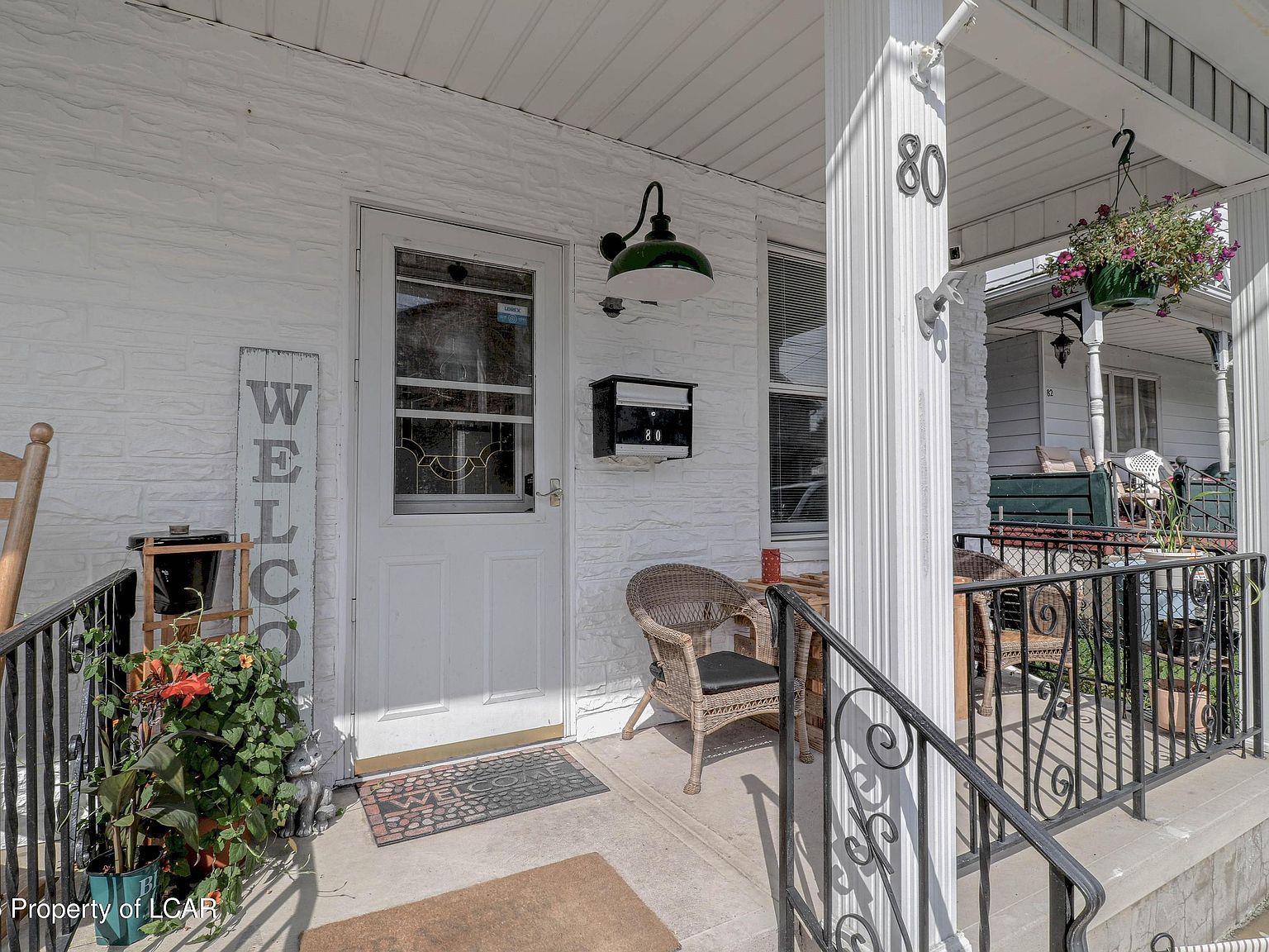 78-80 E Columbus Ave Pittston, PA 18640 - Thumbnail 5