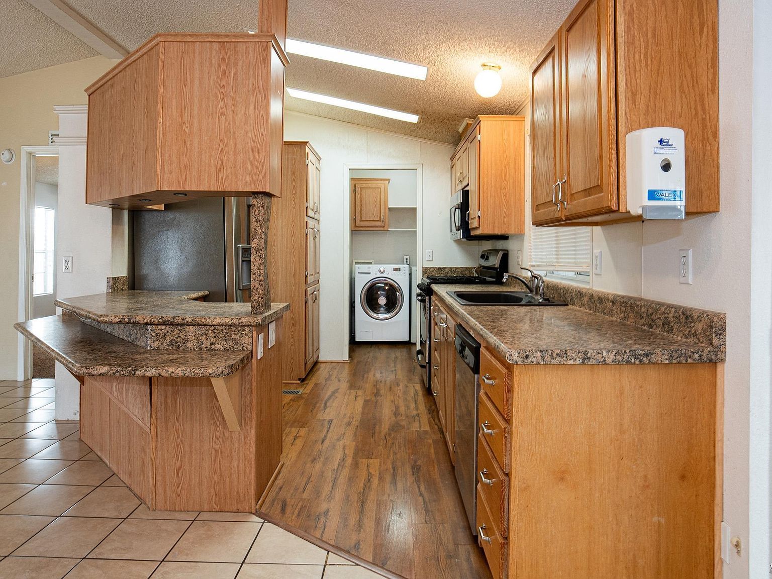 13140 E 49th Ln Yuma, AZ 85367 - Thumbnail 5