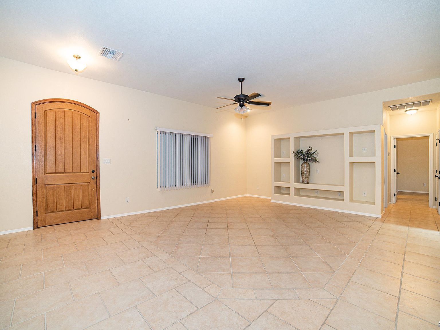 11560 E Del Golfo Yuma, AZ 85367 - Thumbnail 5