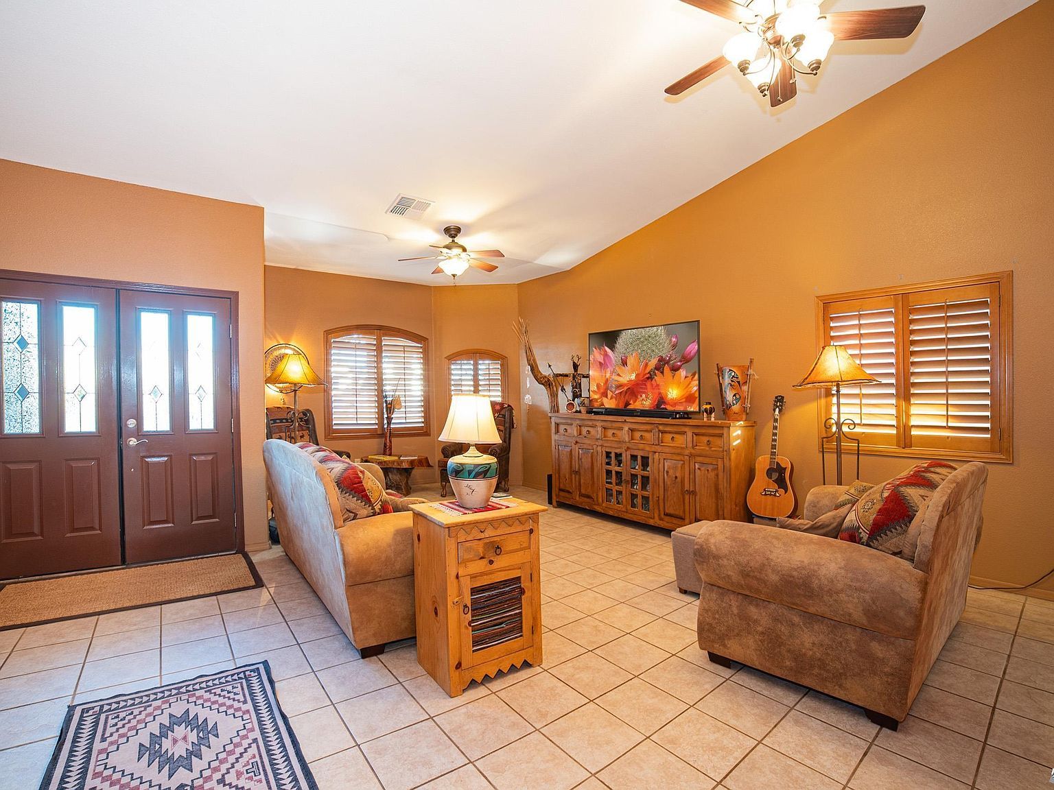 11752 S Muggins St Wellton, AZ 85356 - Thumbnail 5