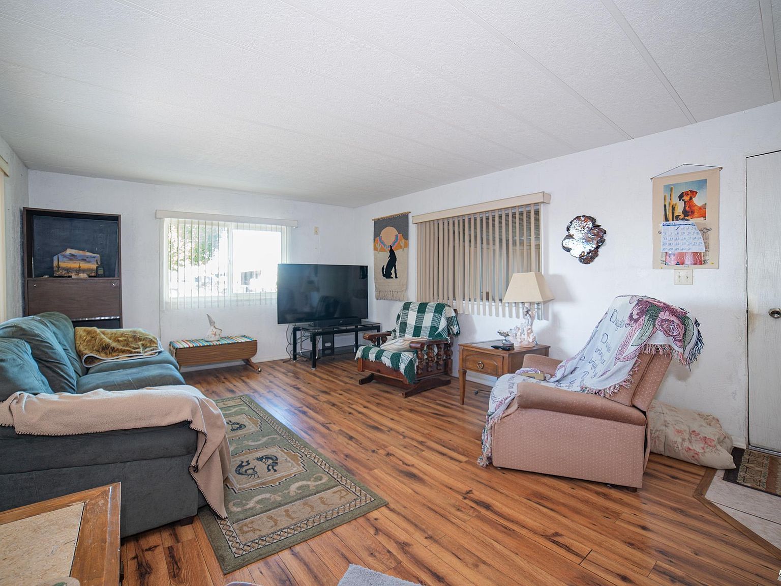 13353 E 41st Ln Yuma, AZ 85367 - Thumbnail 5