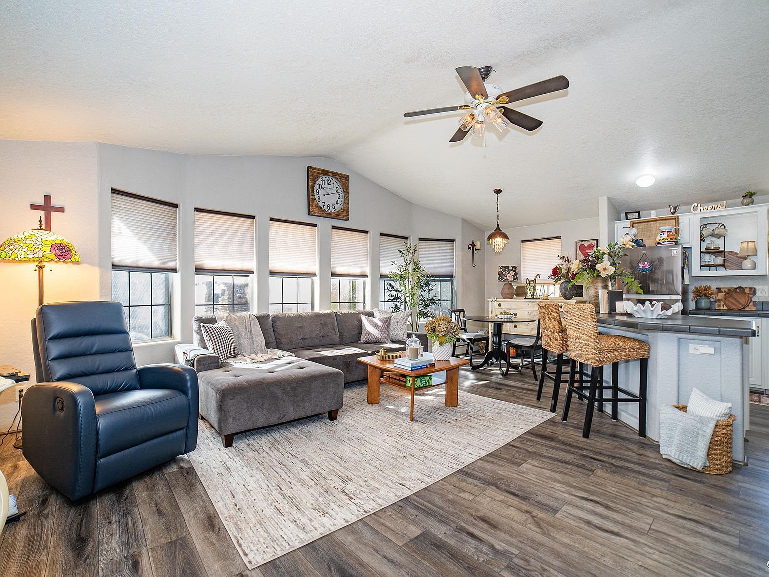 12576 E 44th Dr Yuma, AZ 85367 - Thumbnail 5