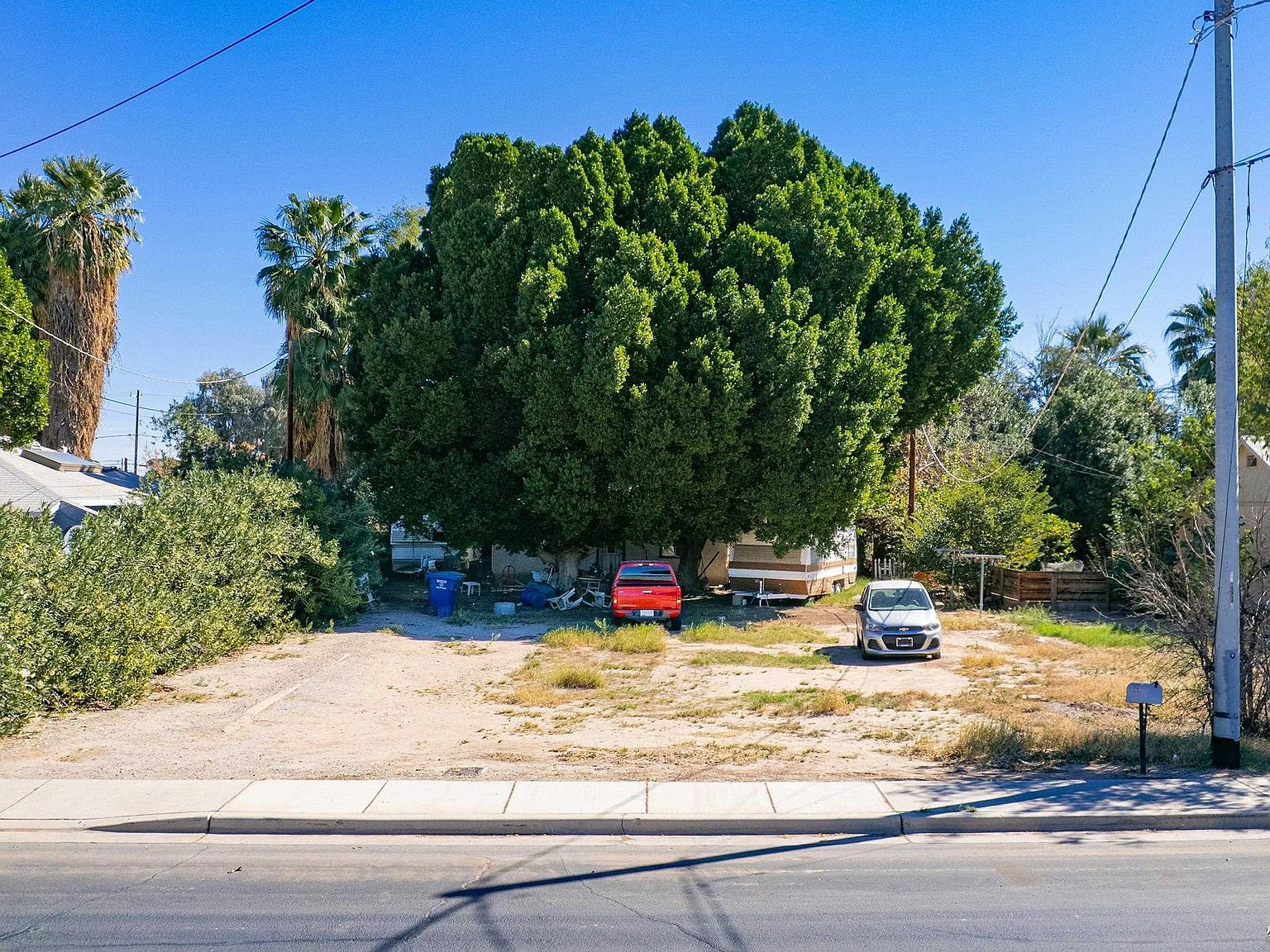 373 S Magnolia Ave Yuma, AZ 85364 - Thumbnail 5