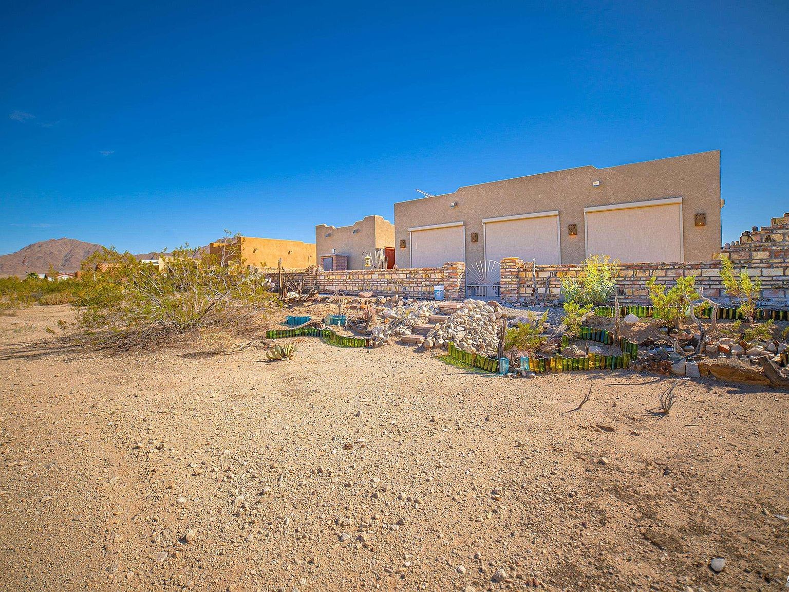 14580 E 49th St Yuma, AZ 85367 - Thumbnail 5