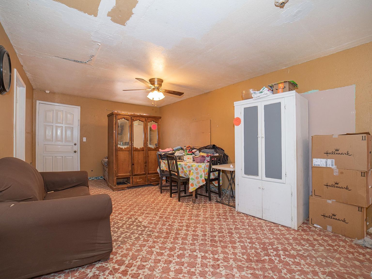 18438 Gadsden St Gadsden, AZ 85336 - Thumbnail 5