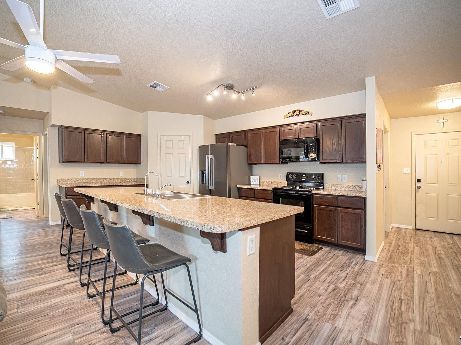 7761 E 41st Rd Yuma, AZ 85365 - Thumbnail 5