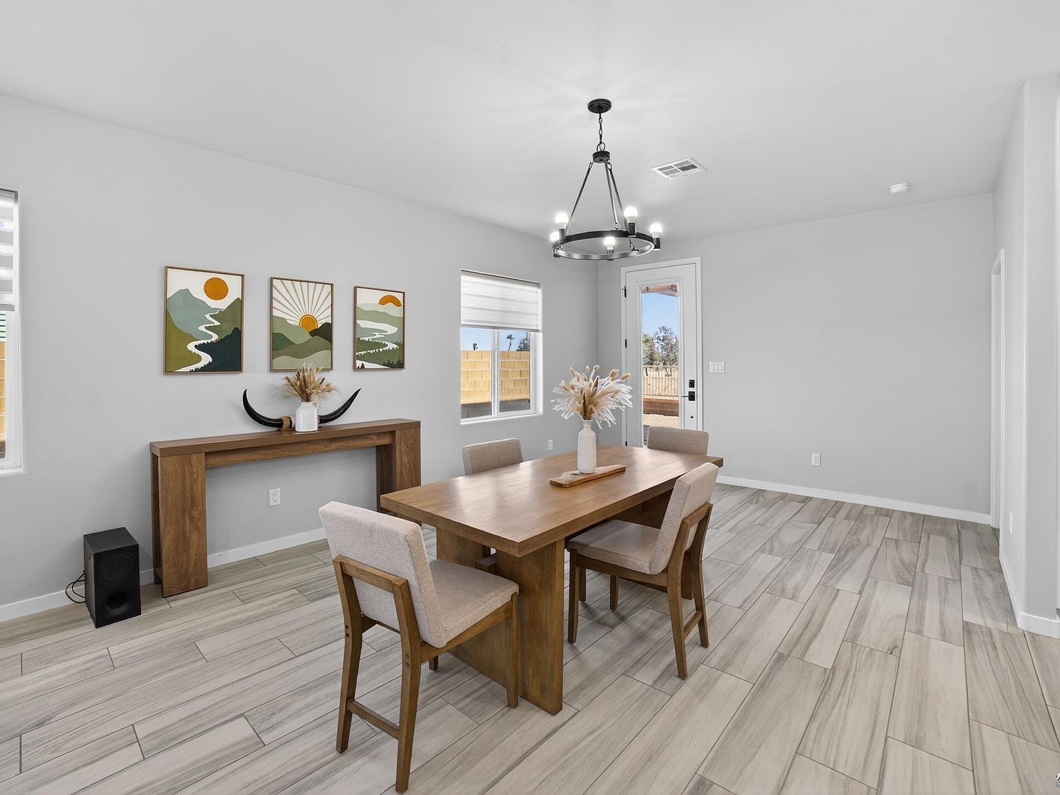 27341 Ligurta Ln Wellton, AZ 85356 - Thumbnail 5