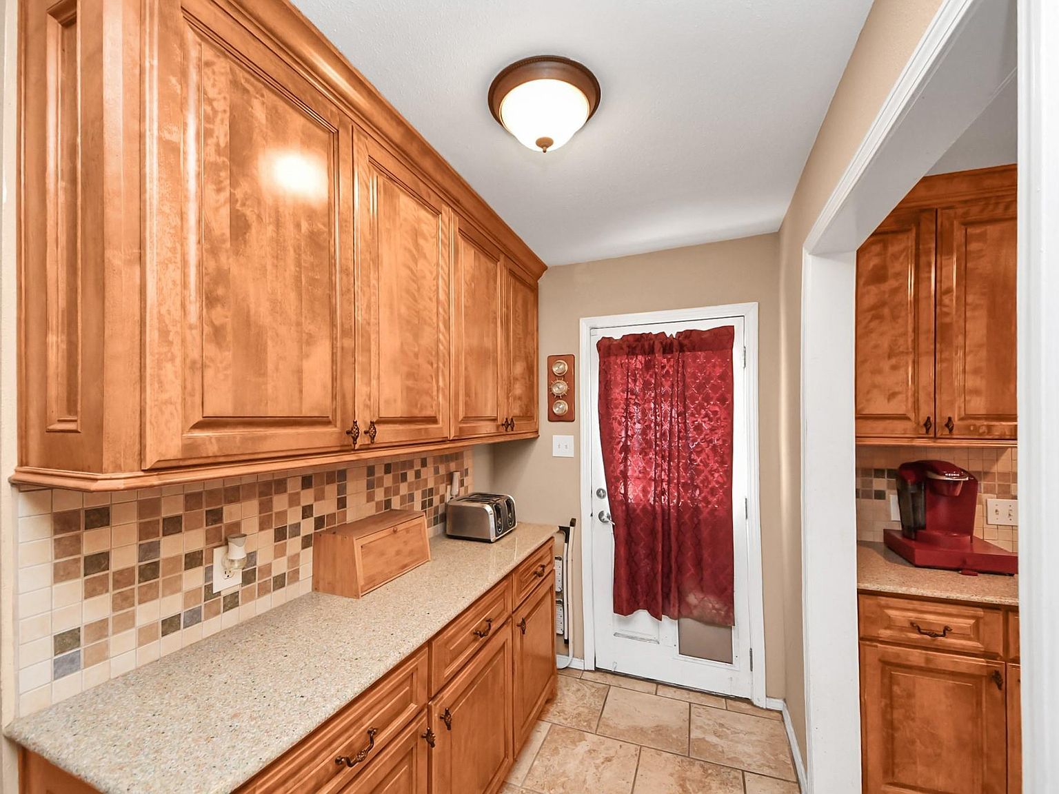 2610 Pine St Galveston, TX 77551 - Thumbnail 5