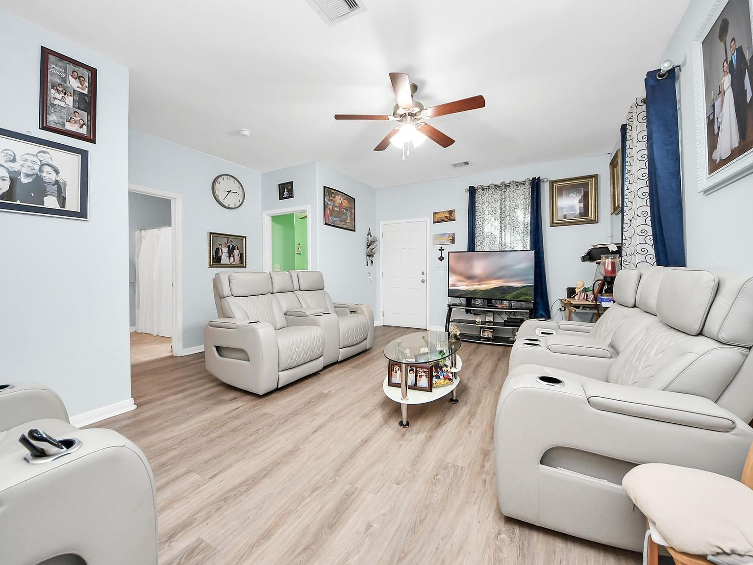 5319 Avenue R Galveston, TX 77551 - Thumbnail 5