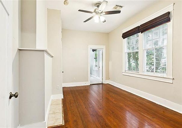 2319 Short St New Orleans, LA 70118 - Thumbnail 5