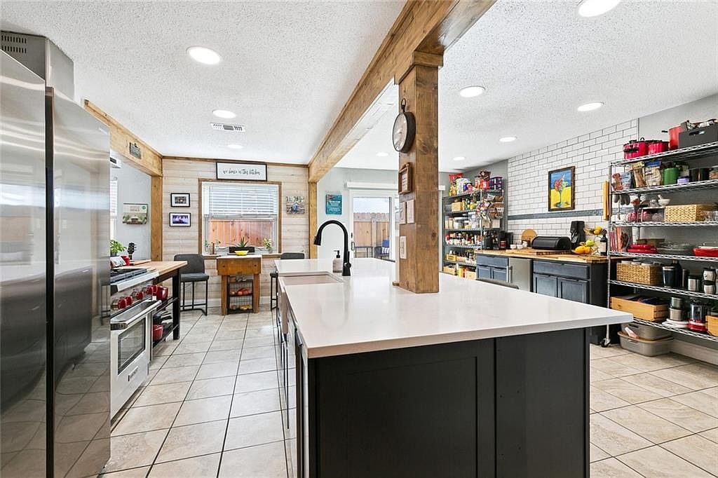 2 Bradley Pl Kenner, LA 70065 - Thumbnail 5