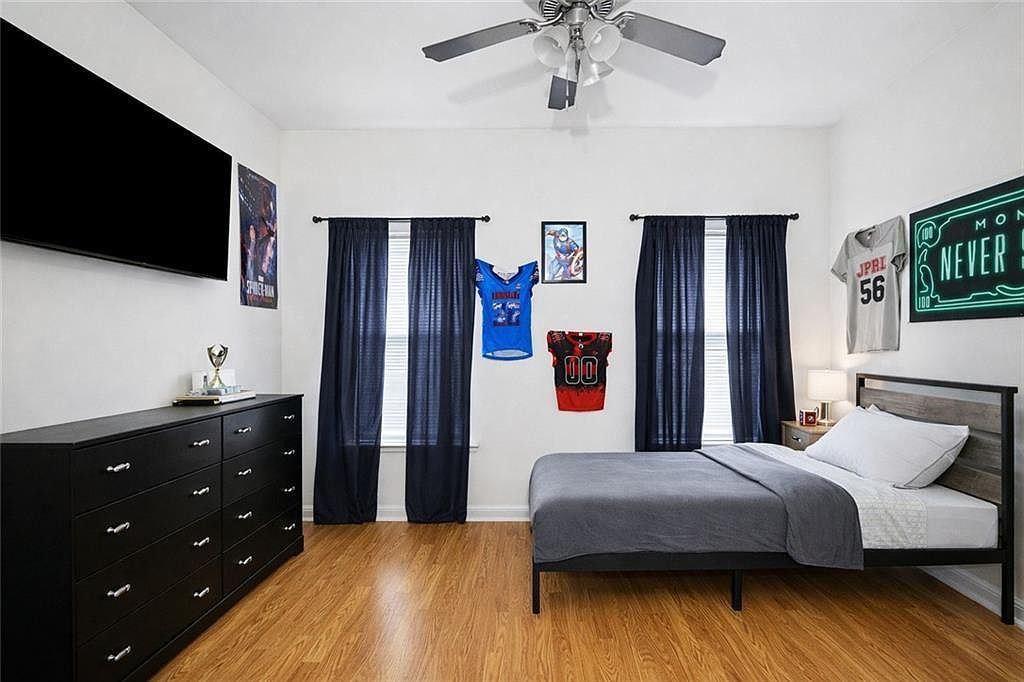 1209 Tallow Tree Ln Harvey, LA 70058 - Thumbnail 5