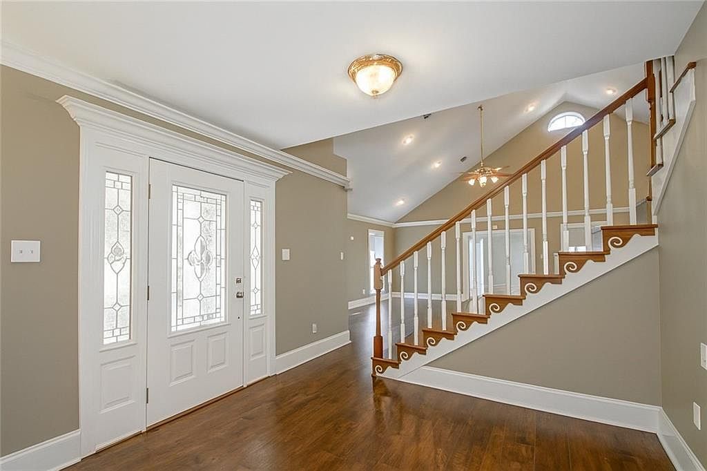 11085 E Nickens Rd Hammond, LA 70403 - Thumbnail 5