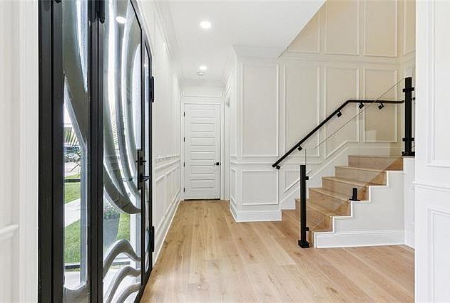 4544 Prairie St Metairie, LA 70001 - Thumbnail 5