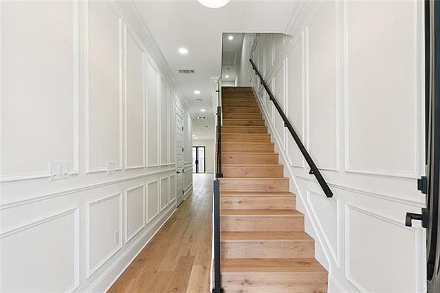 4542 Prairie St Metairie, LA 70001 - Thumbnail 5