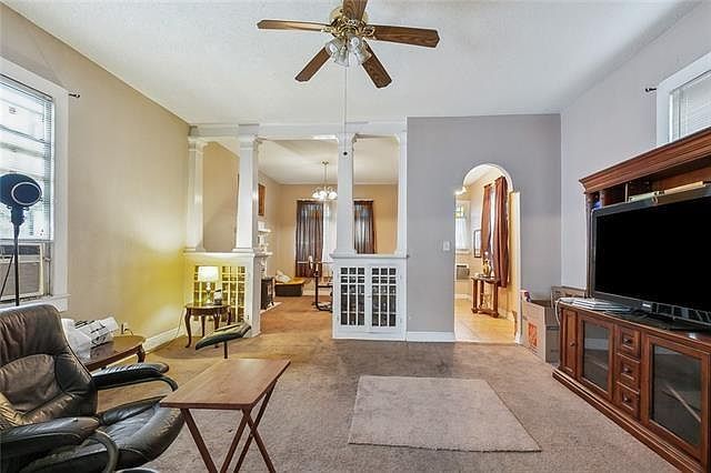 925 N Prieur St New Orleans, LA 70116 - Thumbnail 5