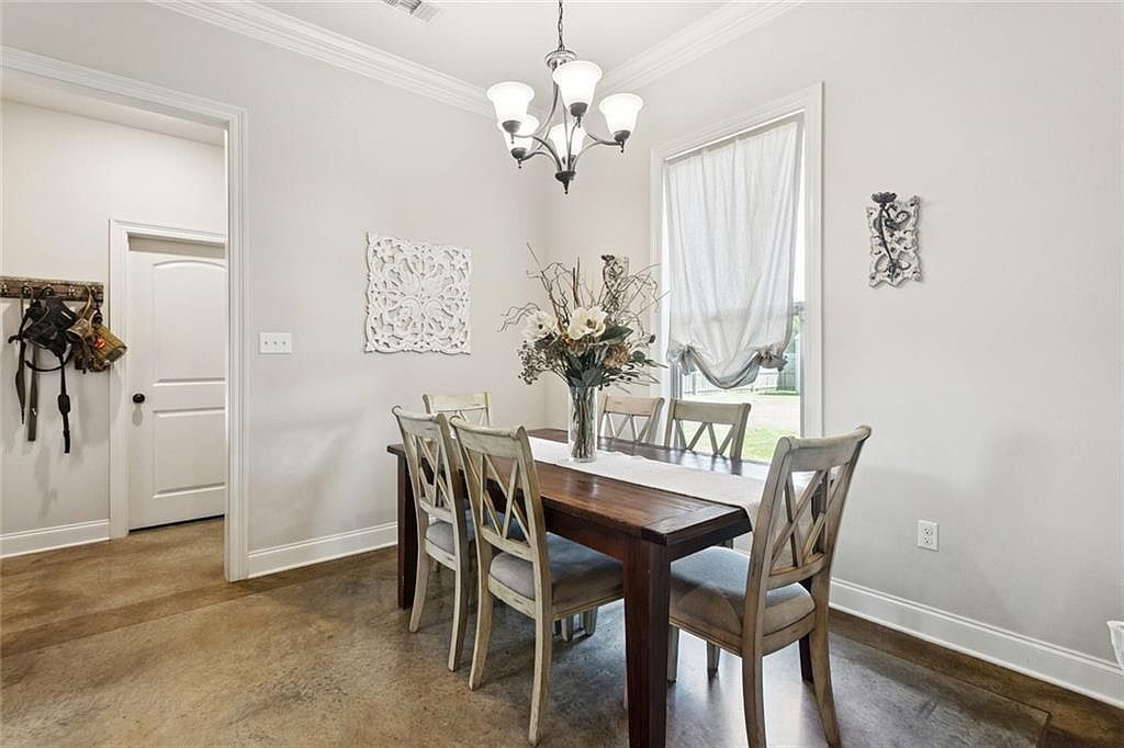 18188 Red Wolf Trl Loranger, LA 70446 - Thumbnail 5