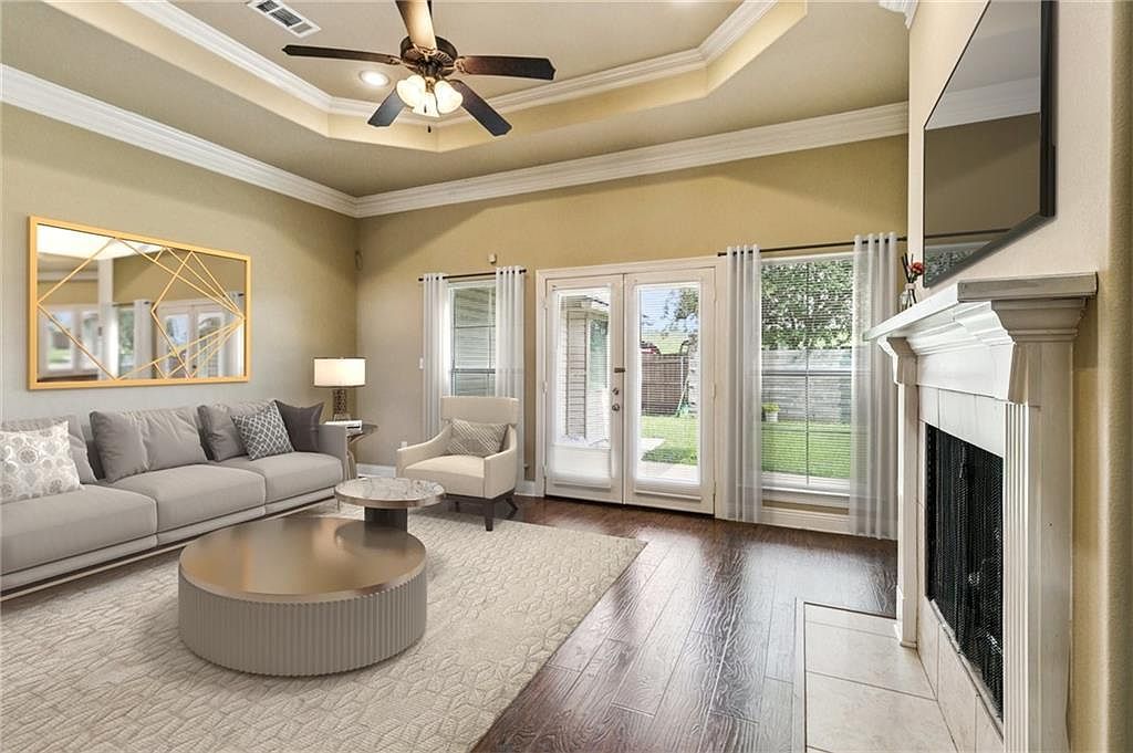 307 S Pin Oak Dr Saint Rose, LA 70087 - Thumbnail 5