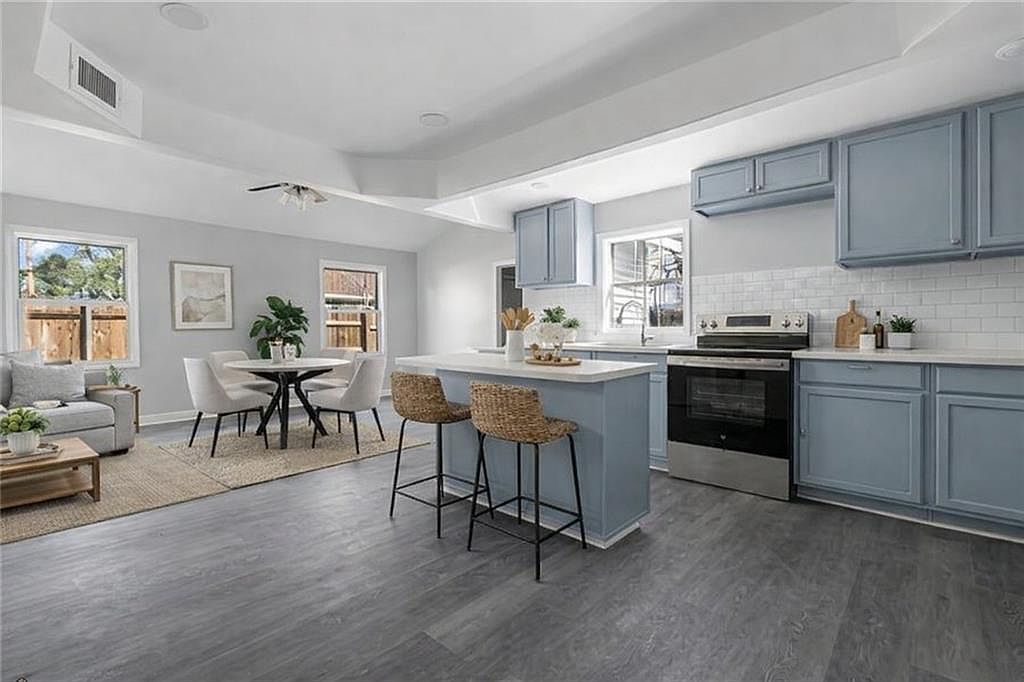 6009 Debore Dr New Orleans, LA 70126 - Thumbnail 5