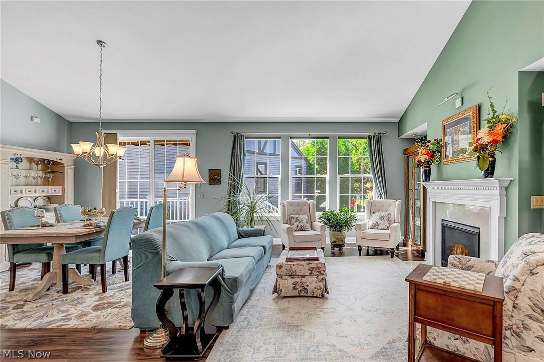 4326 Tudor Dr Kirtland, OH 44094 - Thumbnail 5