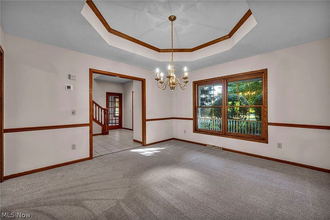 7732 Debonaire Dr Mentor, OH 44060 - Thumbnail 5