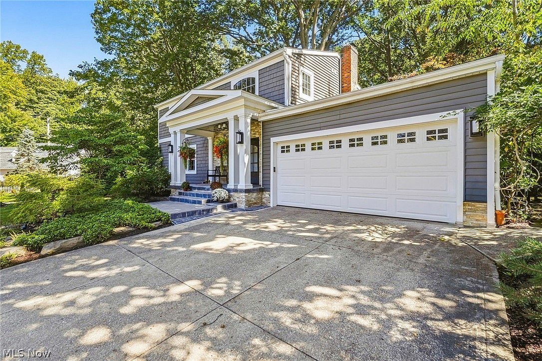 5977 Silver Ct Mentor, OH 44060 - Thumbnail 5