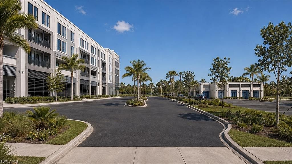 15230 CORKSCREW RD Estero, FL 33928 - Thumbnail 5
