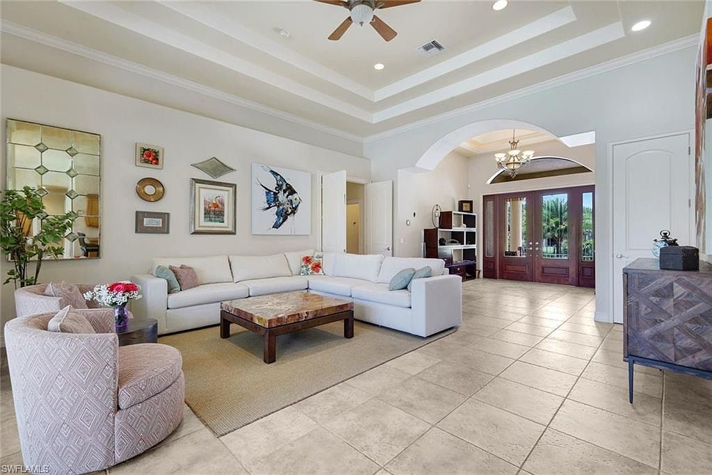 14600 Fritchey RD Naples, FL 34114 - Thumbnail 5