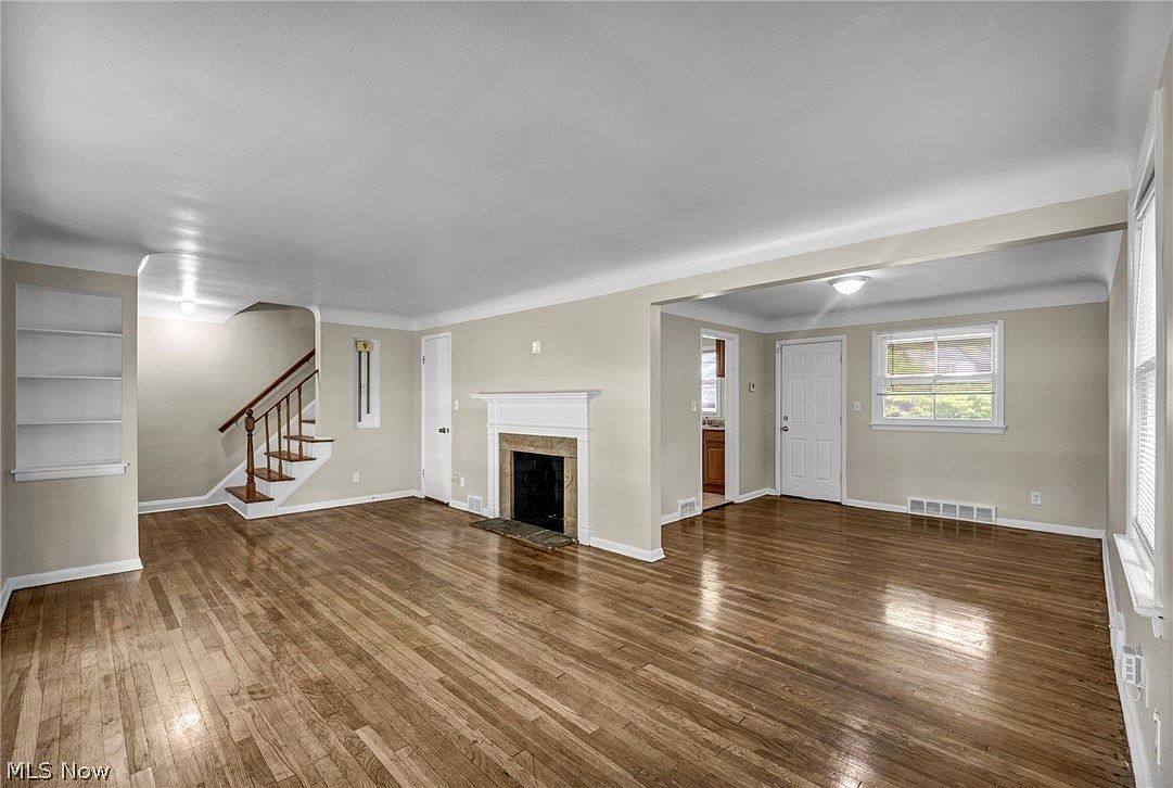 2313 N Taylor Rd Cleveland, OH 44112 - Thumbnail 5