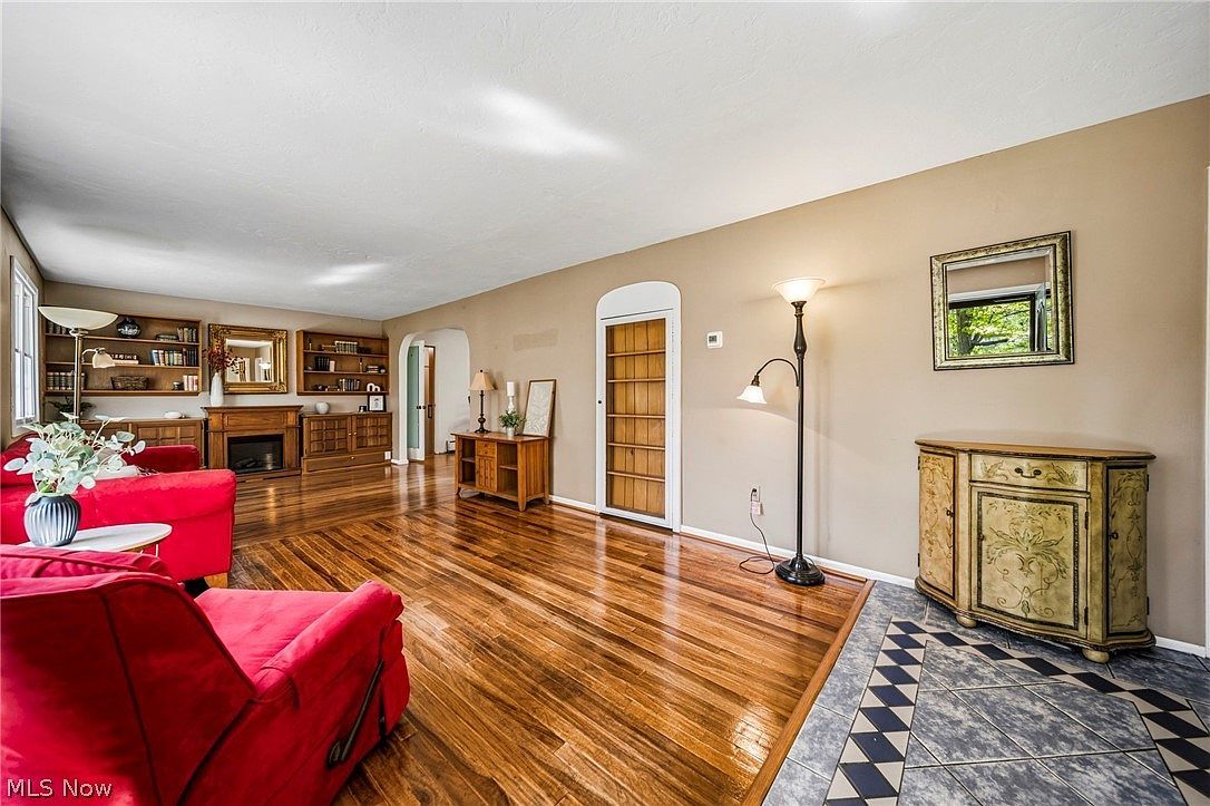 37531 Milann Dr Willoughby Hills, OH 44094 - Thumbnail 5