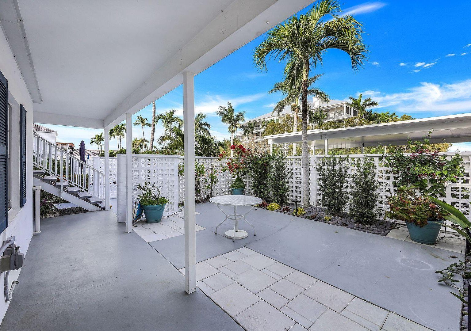1170 Edington Pl APT A1 Marco Island, FL 34145 - Thumbnail 5