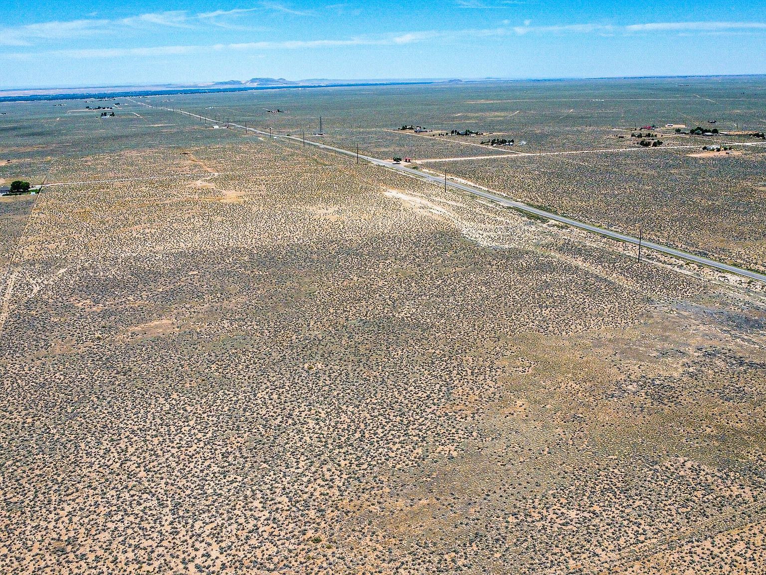 1715 Rio Communities Blvd Belen, NM 87002 - Thumbnail 5