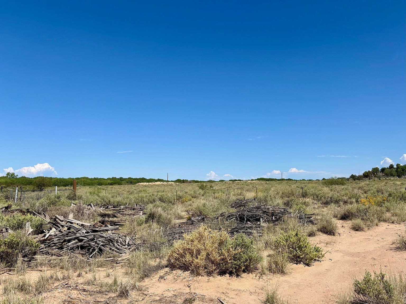 14 Dios Es Luz Belen, NM 87002 - Thumbnail 5