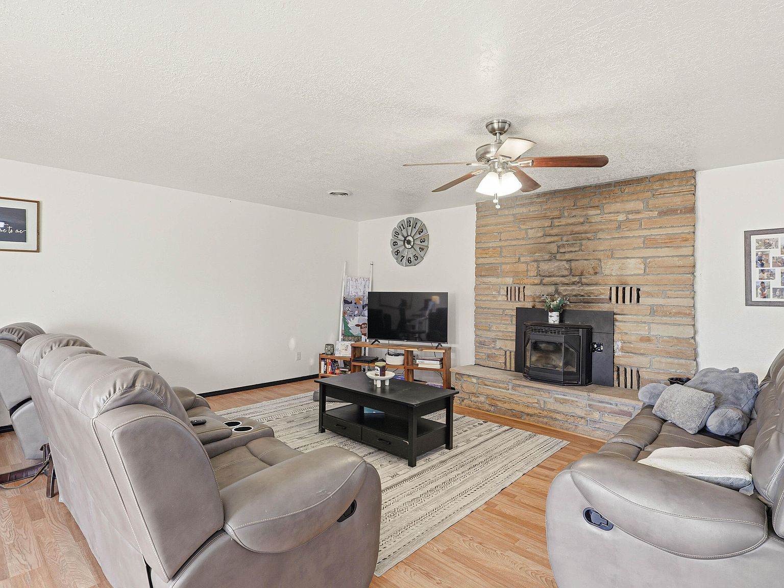 65 Mallette Dr Belen, NM 87002 - Thumbnail 5