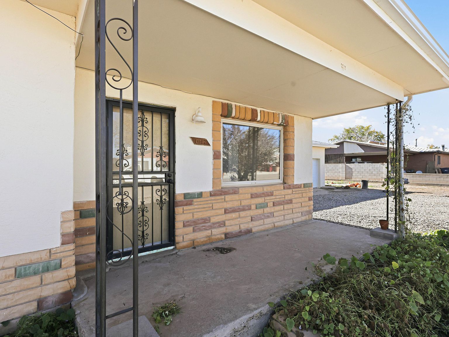 1017 Dillon Ave Belen, NM 87002 - Thumbnail 5