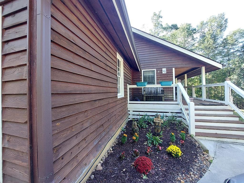 125 Spivey Ridge Rd Blairsville, GA 30512 - Thumbnail 5