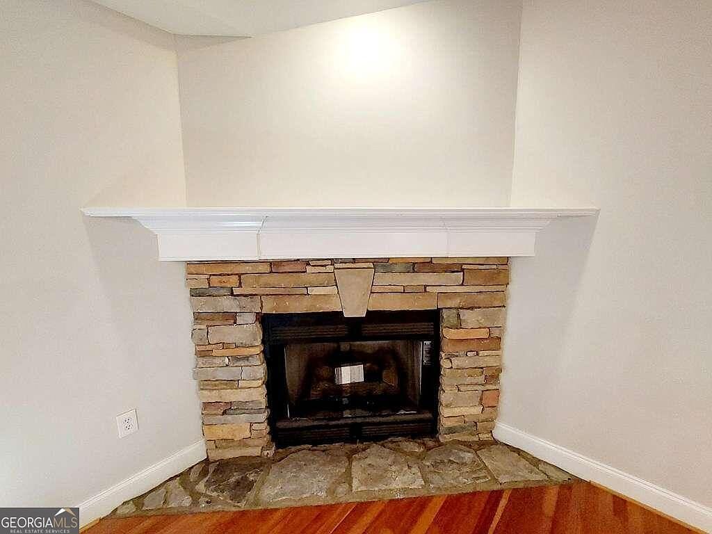 65 Dogwood Ln Ellijay, GA 30540 - Thumbnail 5