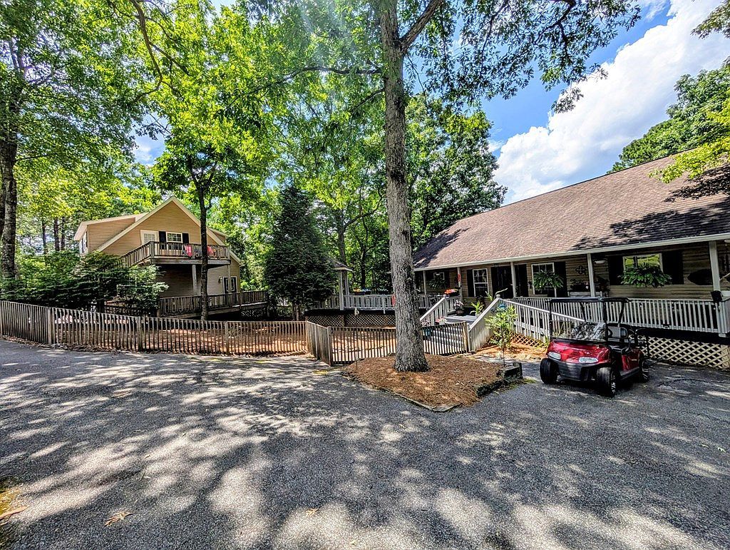 95 Windjammer Dr Hiawassee, GA 30546 - Thumbnail 5