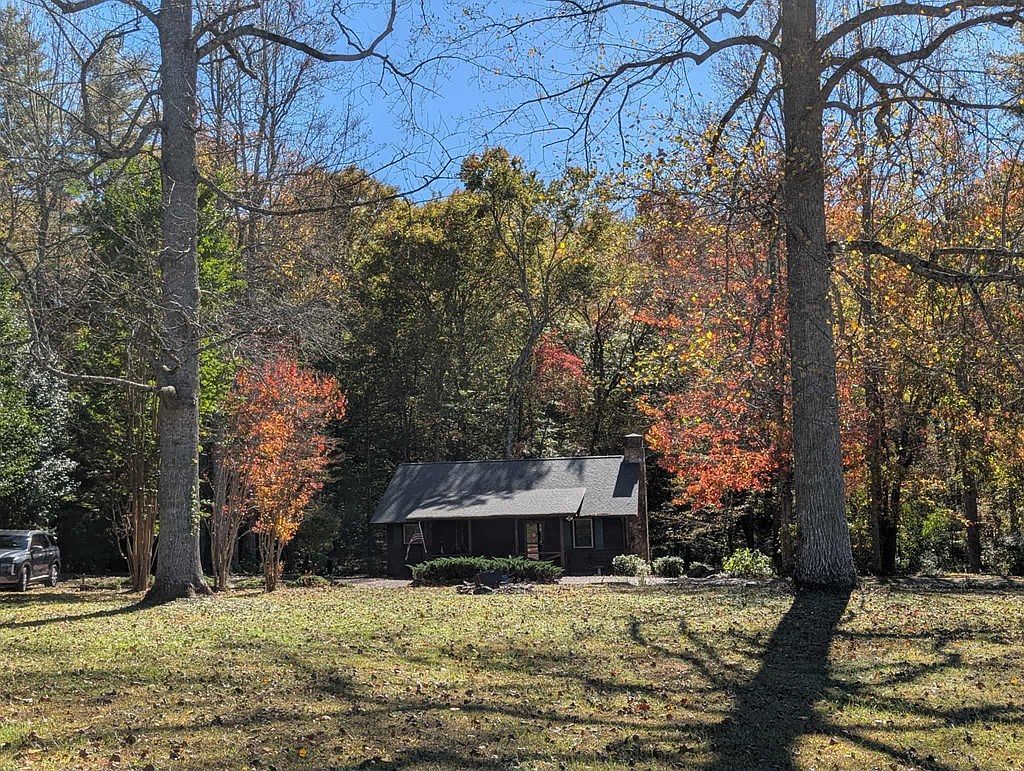 2471 High River Rd Hiawassee, GA 30546 - Thumbnail 5