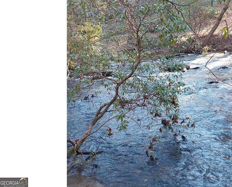 193 Opossum Rd #61 Blairsville, GA 30512 - Thumbnail 5