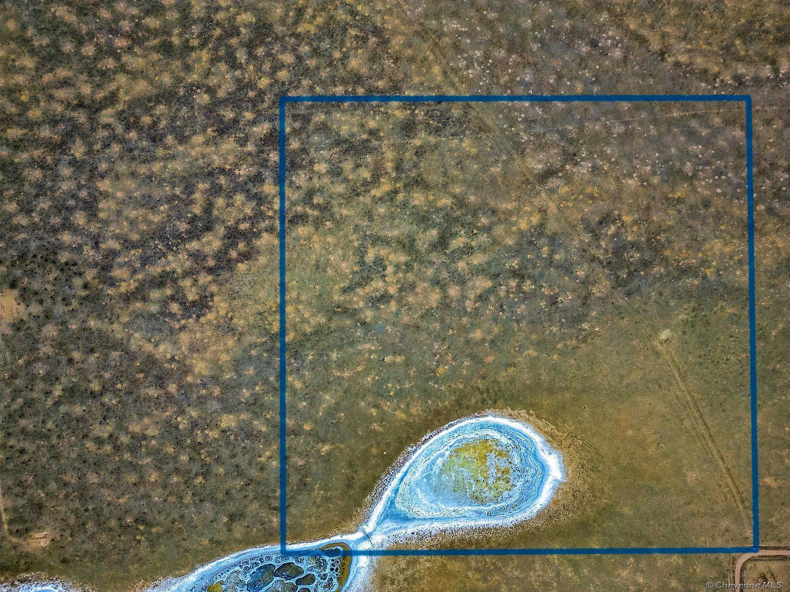 Township Road 348 Wild Horse Rnch Laramie, WY 82070 - Thumbnail 5