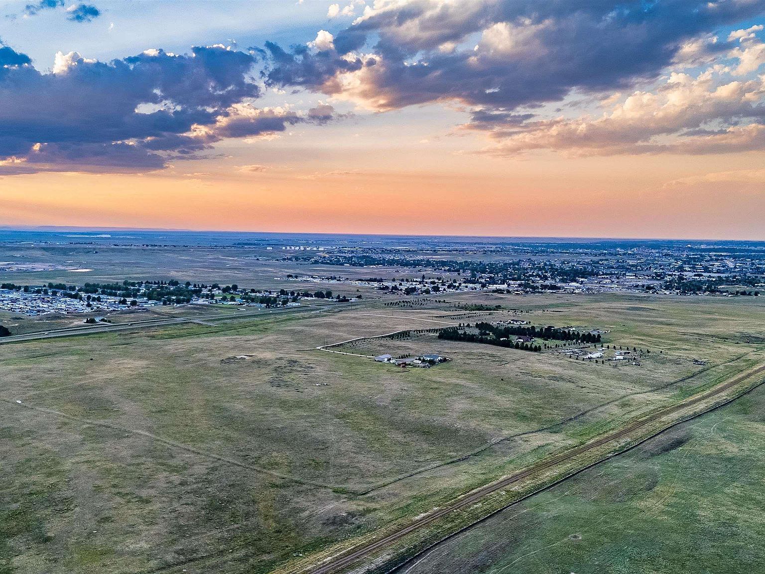 Tr1 S Greeley Hwy Cheyenne, WY 82007 - Thumbnail 5