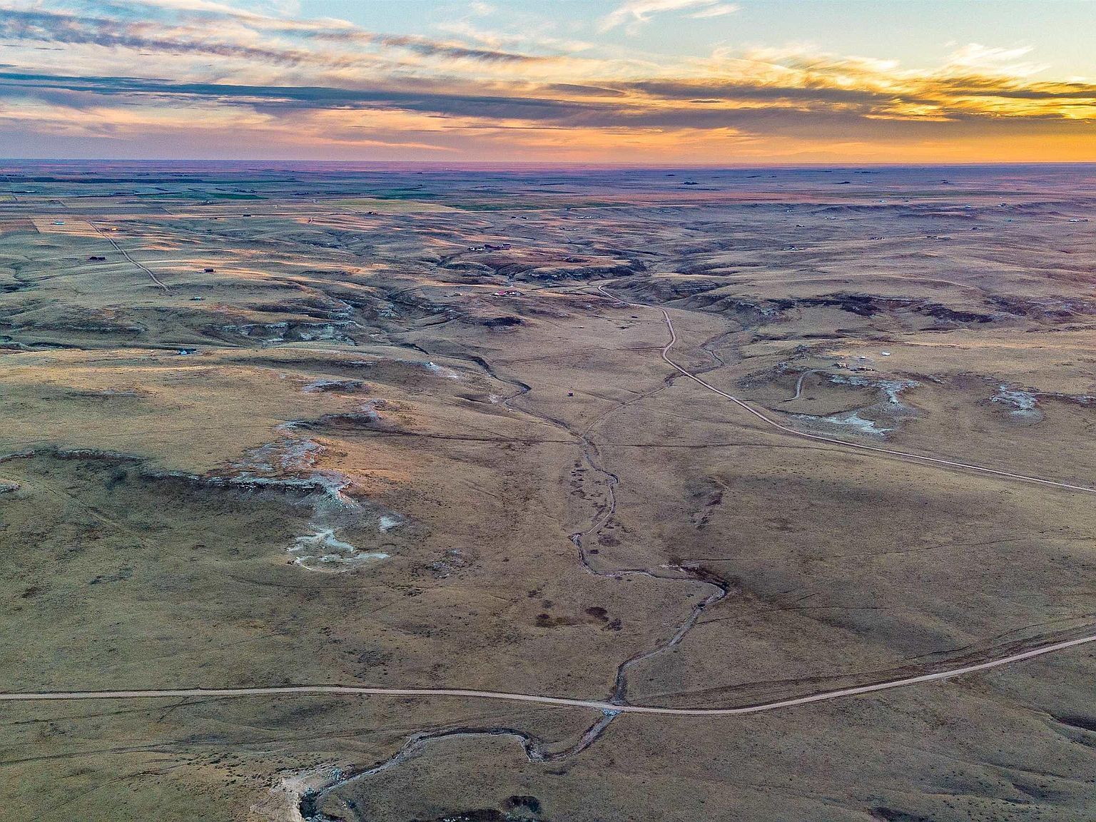 Township Road 125 Bronc Busting Blvd, Cheyenne, WY, 82009 - Thumbnail 5